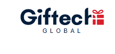 Giftech Global Logo