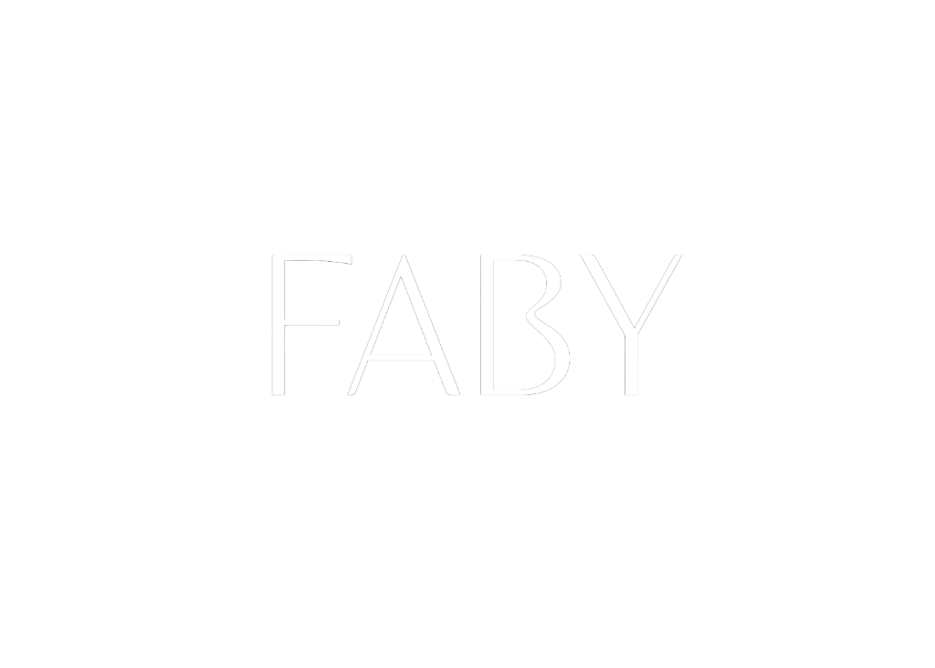 FABY Left